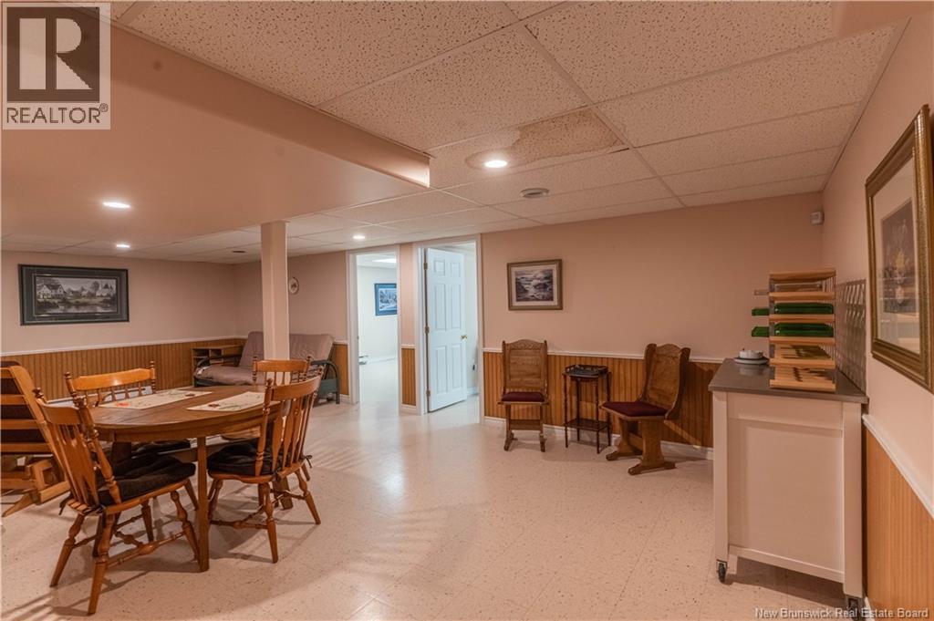 1265 Hwy 118, White Rapids, New Brunswick  E9B 1B5 - Photo 38 - NB132491