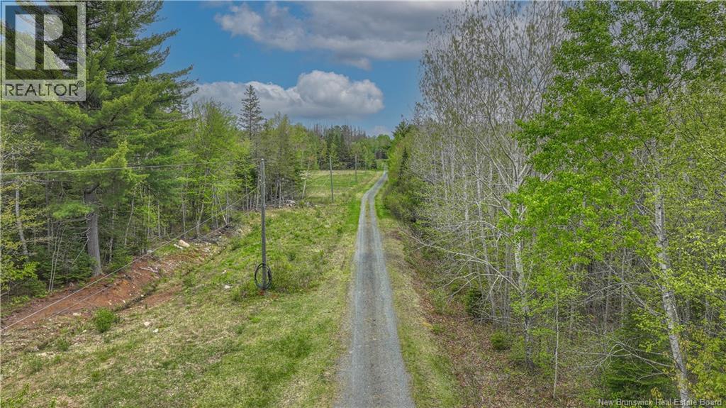 1265 Hwy 118, White Rapids, New Brunswick  E9B 1B5 - Photo 50 - NB132491