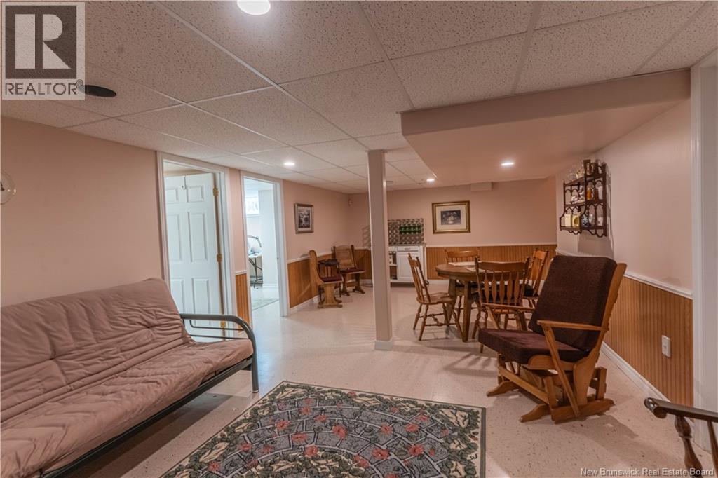 1265 Hwy 118, White Rapids, New Brunswick  E9B 1B5 - Photo 49 - NB132491