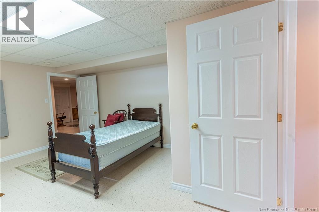1265 Hwy 118, White Rapids, New Brunswick  E9B 1B5 - Photo 42 - NB132491