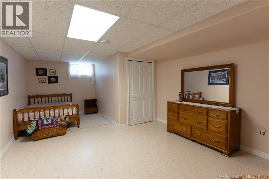 1265 Hwy 118, White Rapids, New Brunswick  E9B 1B5 - Photo 46 - NB132491