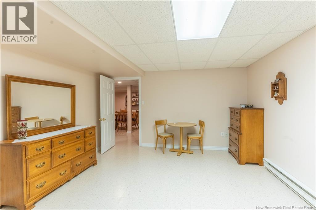 1265 Hwy 118, White Rapids, New Brunswick  E9B 1B5 - Photo 47 - NB132491