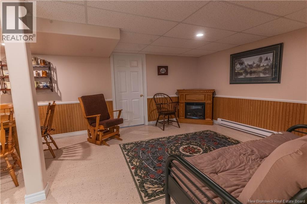 1265 Hwy 118, White Rapids, New Brunswick  E9B 1B5 - Photo 48 - NB132491