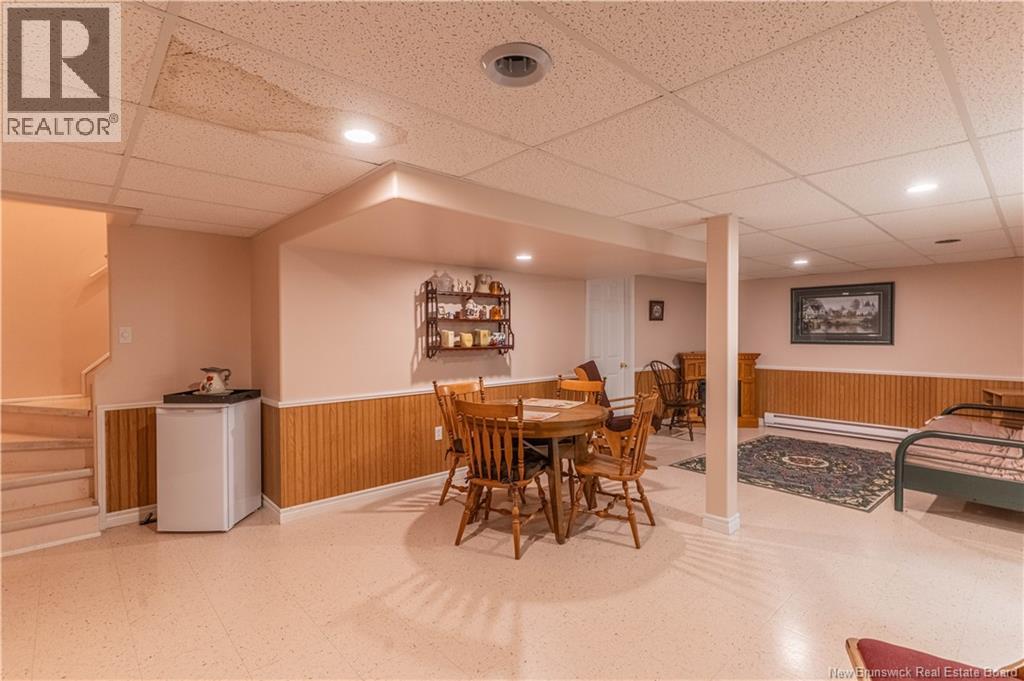 1265 Hwy 118, White Rapids, New Brunswick  E9B 1B5 - Photo 40 - NB132491