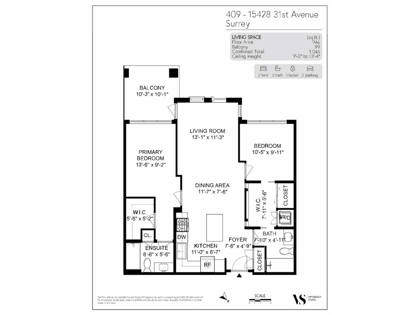 Listing image 19