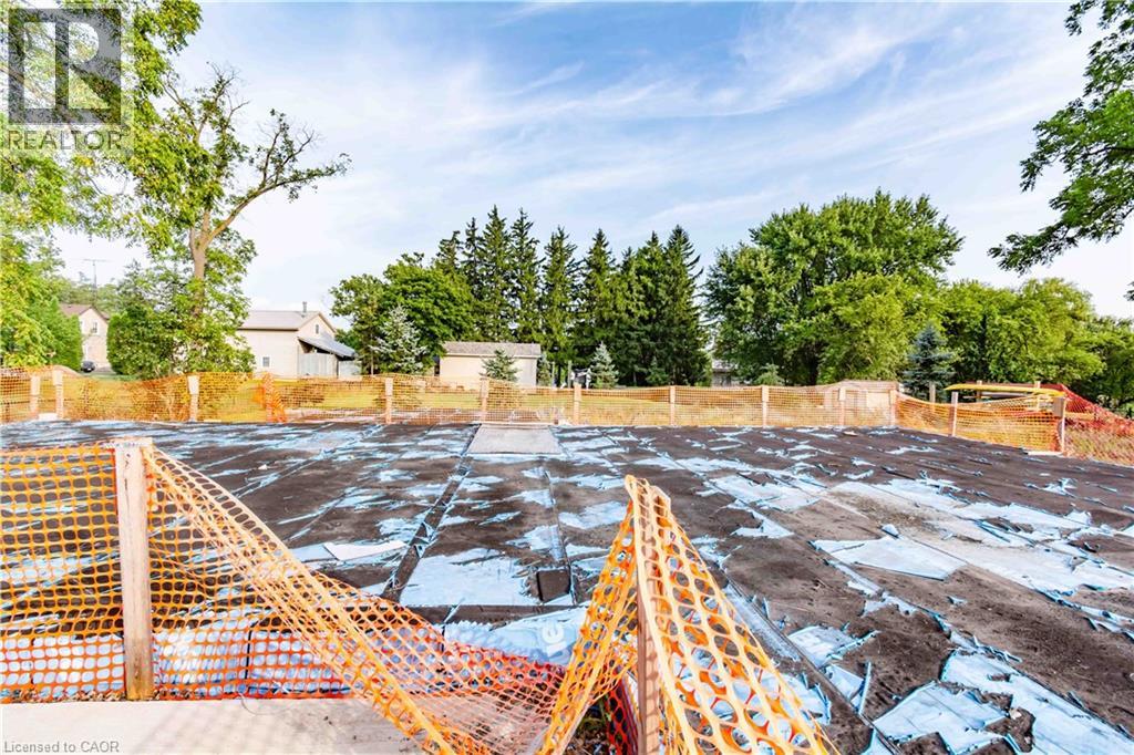 721 Hwy 54, Brantford, Ontario  N3S 0G2 - Photo 9 - 40806710