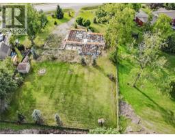 721 HWY 54, Brantford, Ontario
