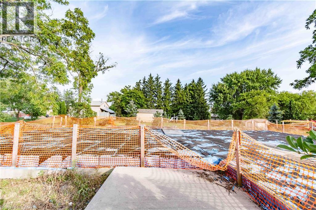 721 Hwy 54, Brantford, Ontario  N3S 0G2 - Photo 8 - 40806710