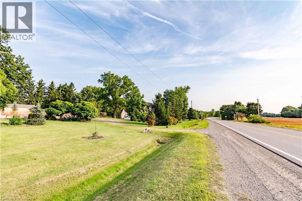 721 Hwy 54, Brantford, Ontario  N3S 0G2 - Photo 20 - 40806710