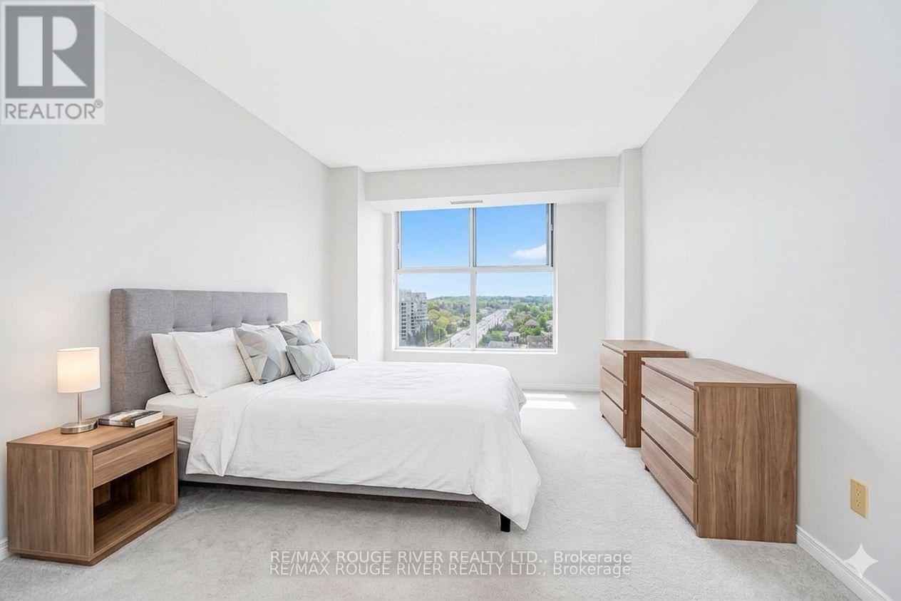 1706 - 90 Dale Avenue, Toronto, Ontario  M1J 3N4 - Photo 12 - E13180648