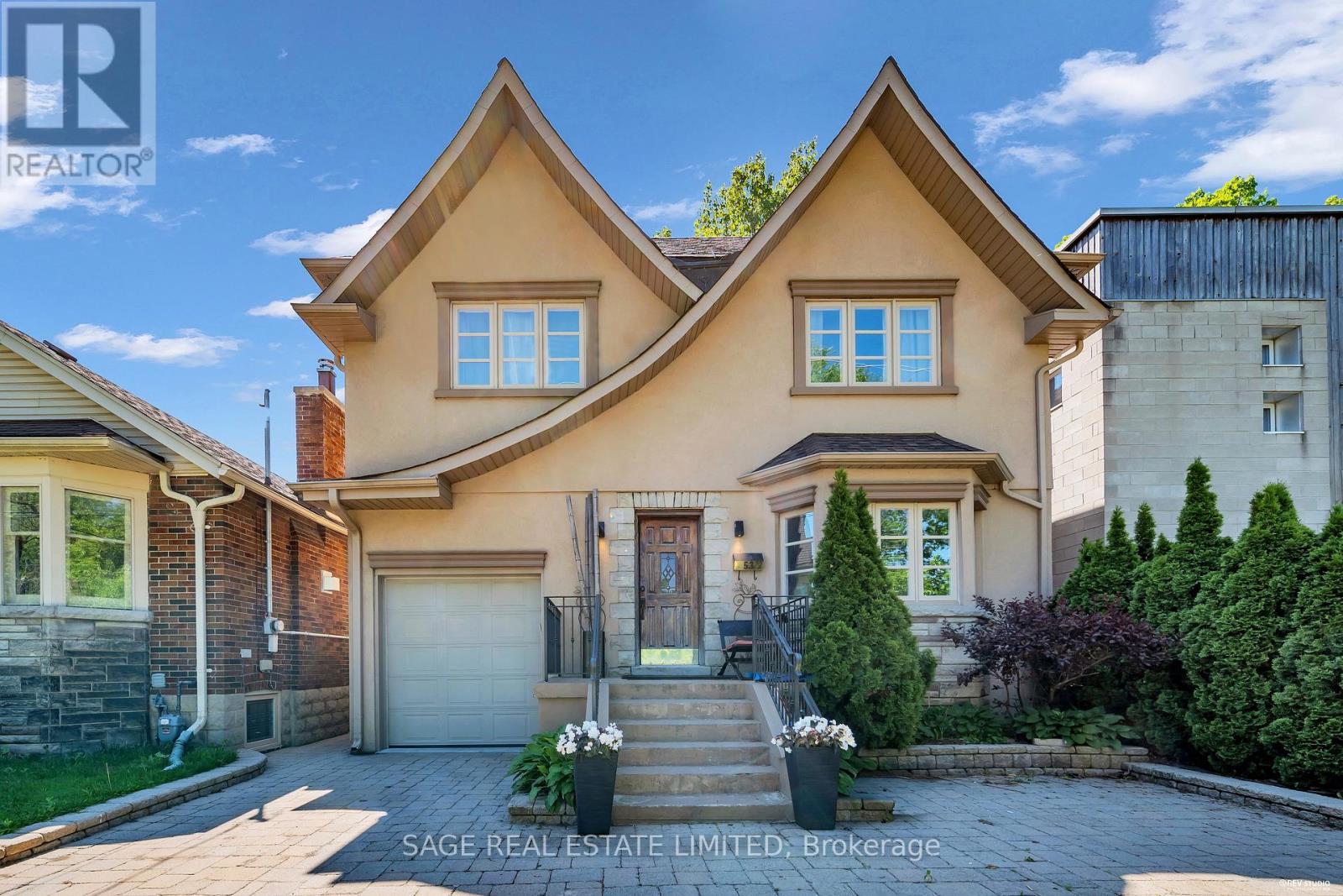 Basement - 53 Don Valley Drive, Toronto, Ontario  M4K 2J1 - Photo 27 - E13191934