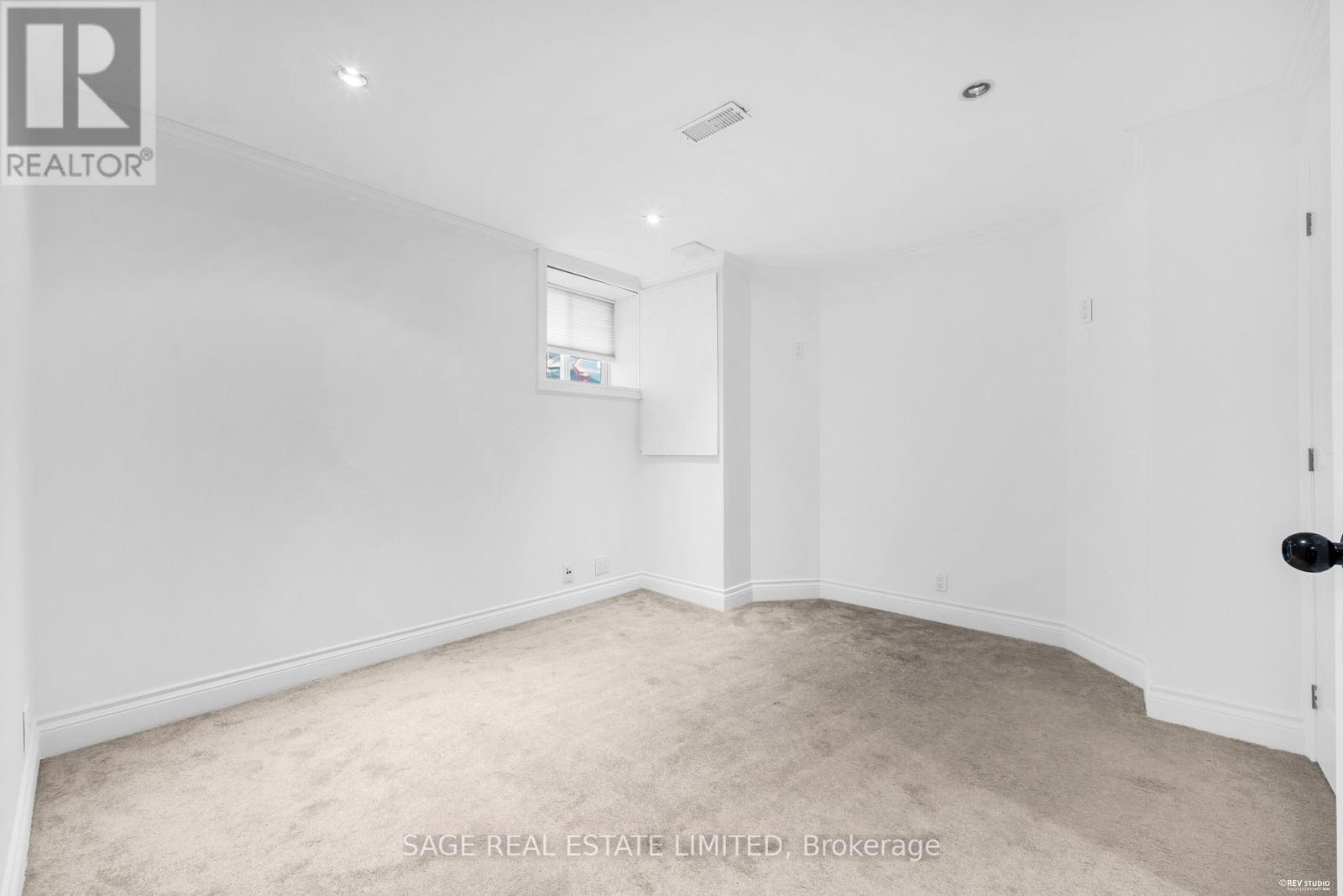 Basement - 53 Don Valley Drive, Toronto, Ontario  M4K 2J1 - Photo 11 - E13191934