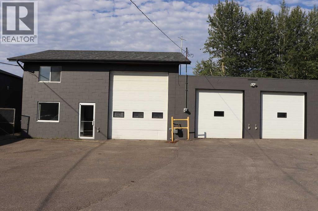 410 68 Street, Edson, Alberta