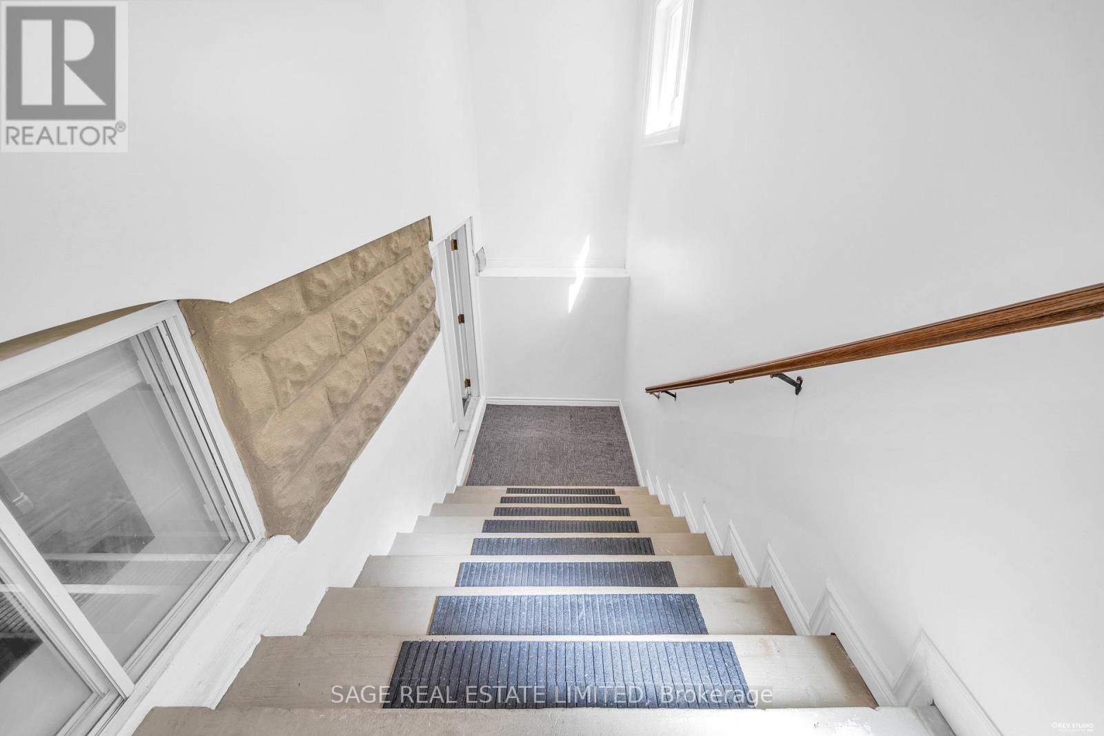 Basement - 53 Don Valley Drive, Toronto, Ontario  M4K 2J1 - Photo 24 - E13191934