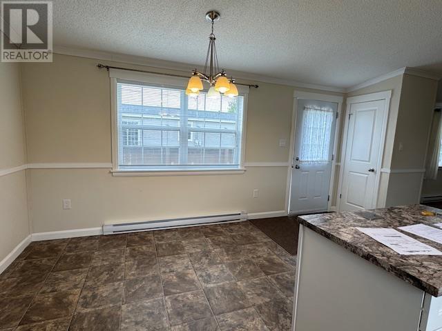 73 Hinton Street, Summerside, Prince Edward Island  C1N 0K8 - Photo 10 - 202612972