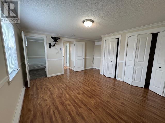 73 Hinton Street, Summerside, Prince Edward Island  C1N 0K8 - Photo 11 - 202612972