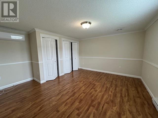 73 Hinton Street, Summerside, Prince Edward Island  C1N 0K8 - Photo 12 - 202612972