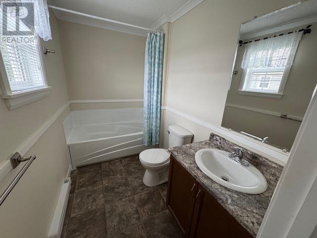 73 Hinton Street, Summerside, Prince Edward Island  C1N 0K8 - Photo 13 - 202612972