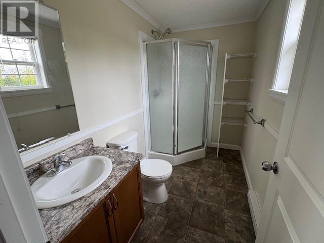 73 Hinton Street, Summerside, Prince Edward Island  C1N 0K8 - Photo 14 - 202612972