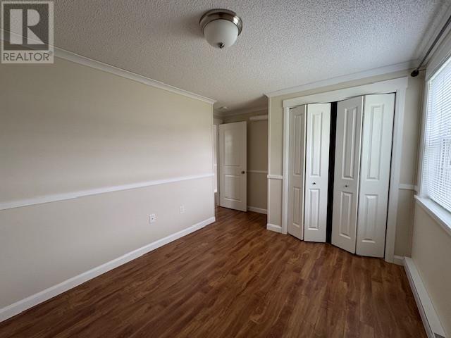 73 Hinton Street, Summerside, Prince Edward Island  C1N 0K8 - Photo 15 - 202612972