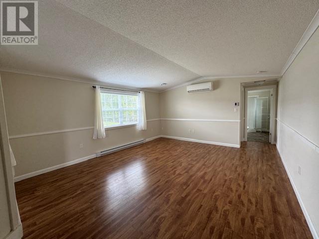 73 Hinton Street, Summerside, Prince Edward Island  C1N 0K8 - Photo 16 - 202612972