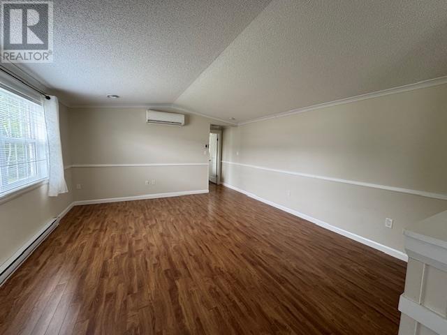 73 Hinton Street, Summerside, Prince Edward Island  C1N 0K8 - Photo 17 - 202612972