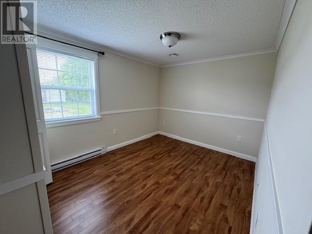 73 Hinton Street, Summerside, Prince Edward Island  C1N 0K8 - Photo 18 - 202612972
