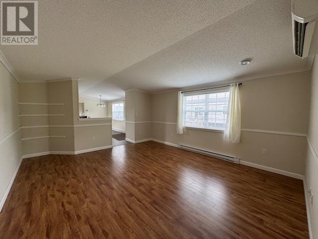 73 Hinton Street, Summerside, Prince Edward Island  C1N 0K8 - Photo 19 - 202612972