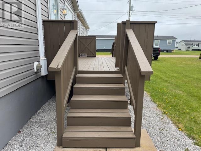 73 Hinton Street, Summerside, Prince Edward Island  C1N 0K8 - Photo 2 - 202612972