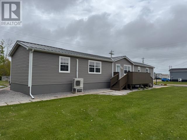 73 Hinton Street, Summerside, Prince Edward Island  C1N 0K8 - Photo 20 - 202612972