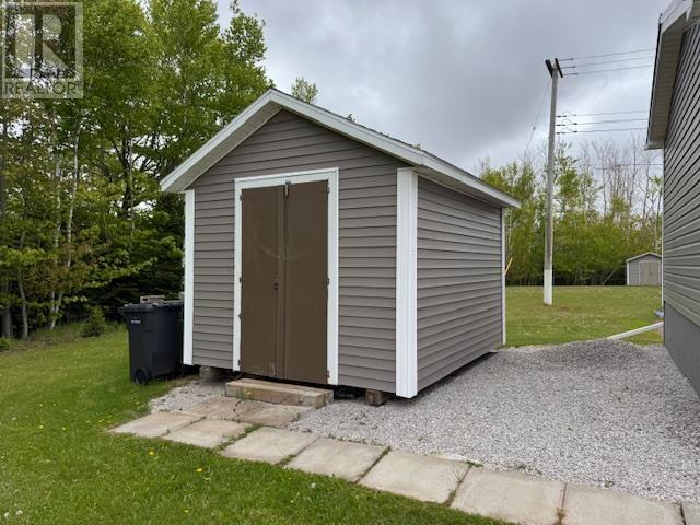 73 Hinton Street, Summerside, Prince Edward Island  C1N 0K8 - Photo 21 - 202612972