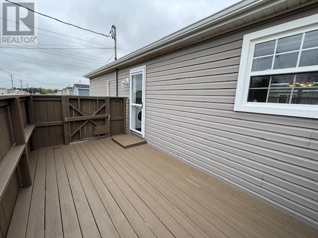 73 Hinton Street, Summerside, Prince Edward Island  C1N 0K8 - Photo 3 - 202612972