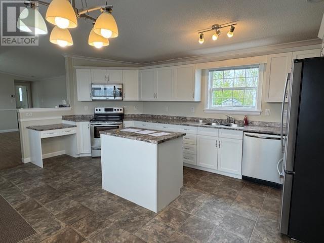 73 Hinton Street, Summerside, Prince Edward Island  C1N 0K8 - Photo 6 - 202612972