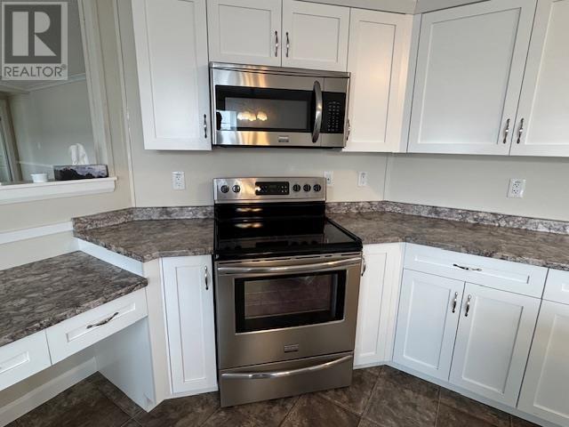 73 Hinton Street, Summerside, Prince Edward Island  C1N 0K8 - Photo 7 - 202612972