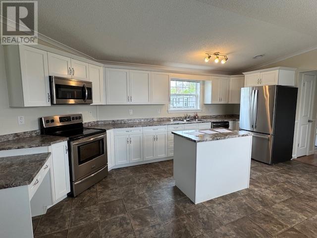 73 Hinton Street, Summerside, Prince Edward Island  C1N 0K8 - Photo 8 - 202612972
