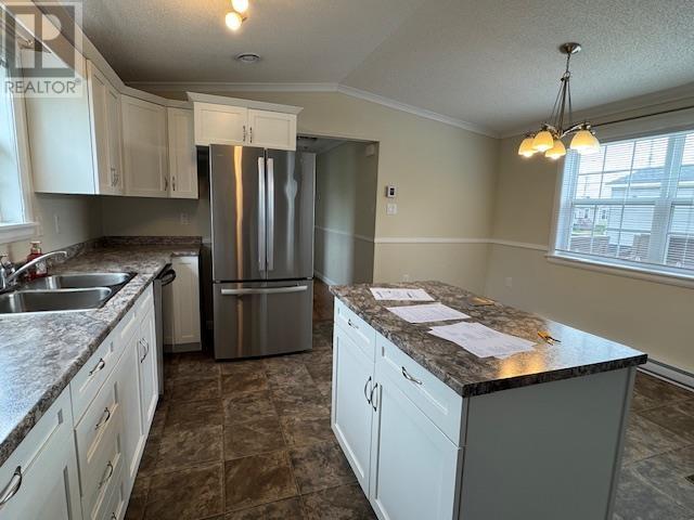 73 Hinton Street, Summerside, Prince Edward Island  C1N 0K8 - Photo 9 - 202612972
