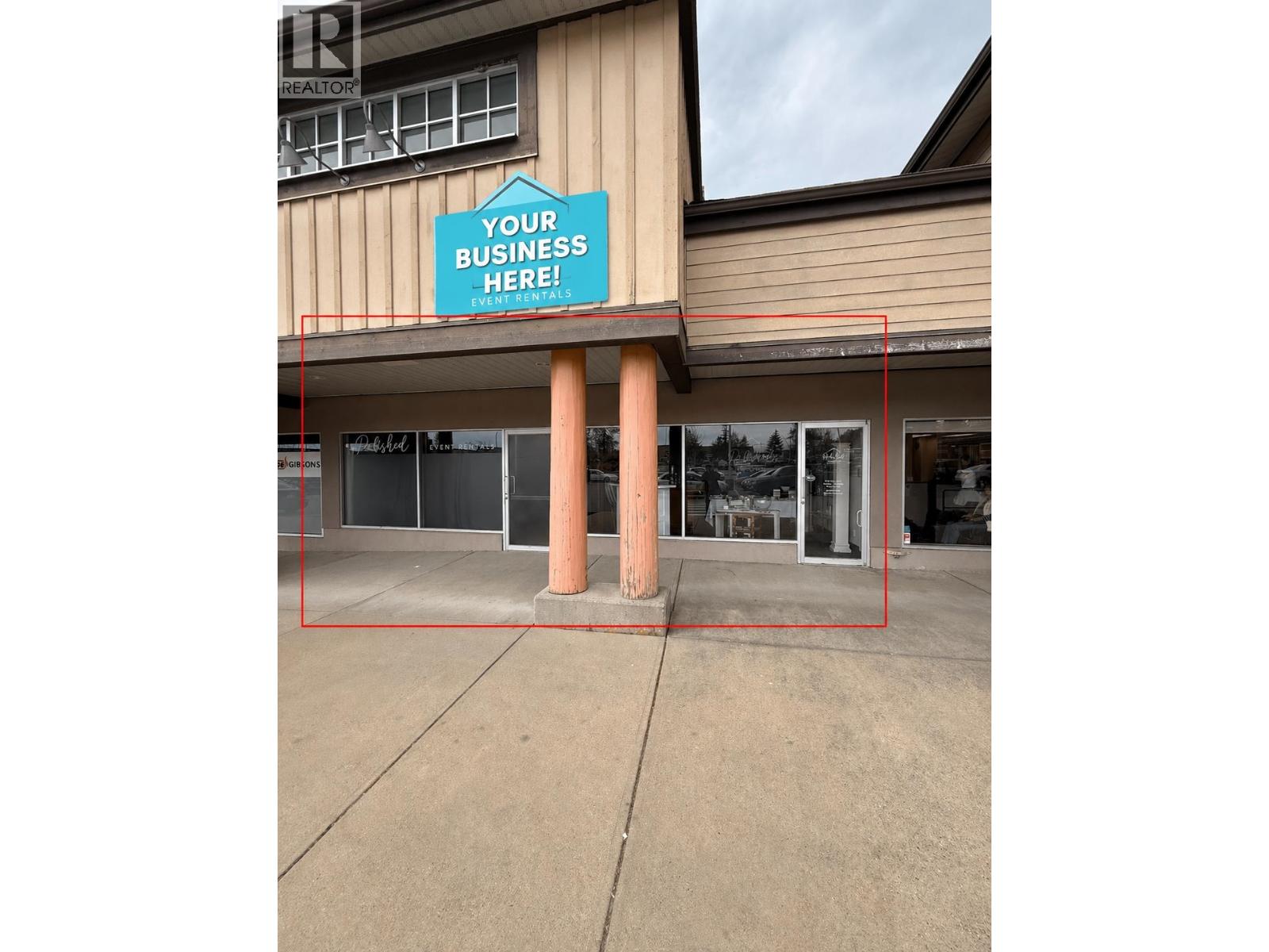 117 1100 SUNSHINE COAST HIGHWAY