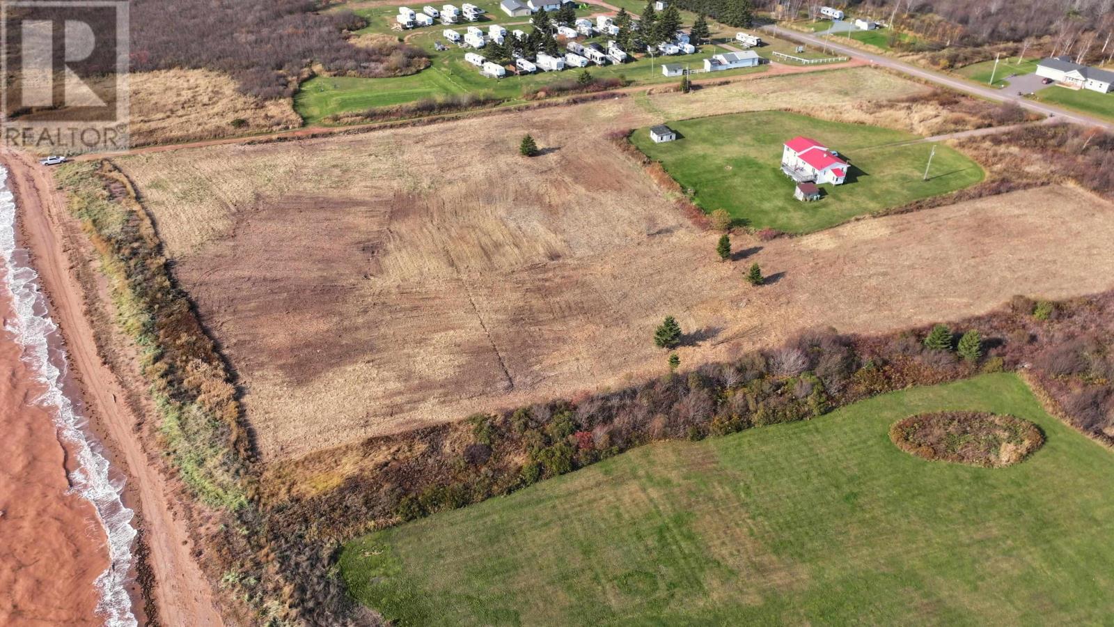 9 Campground Road, Cap Egmont, Prince Edward Island  C0B 2E0 - Photo 12 - 202612965