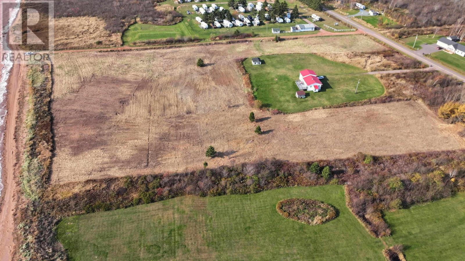 9 Campground Road, Cap Egmont, Prince Edward Island  C0B 2E0 - Photo 13 - 202612965