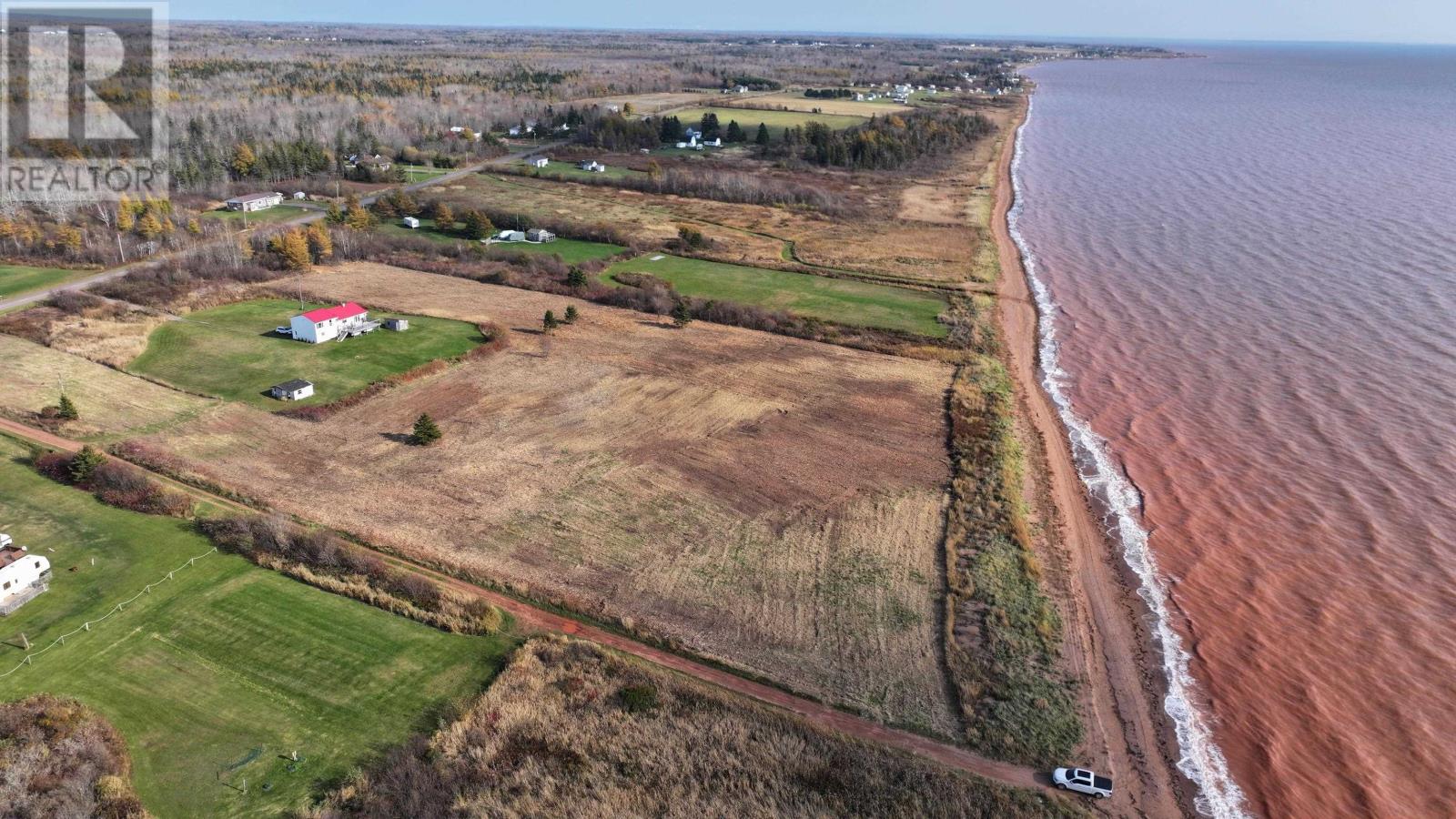 9 Campground Road, Cap Egmont, Prince Edward Island  C0B 2E0 - Photo 30 - 202612965
