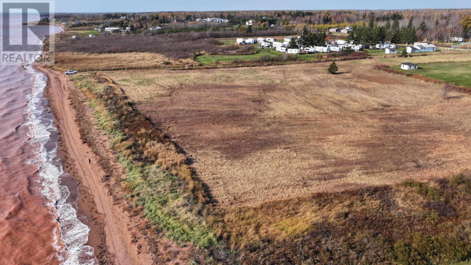 9 Campground Road, Cap Egmont, Prince Edward Island  C0B 2E0 - Photo 31 - 202612965