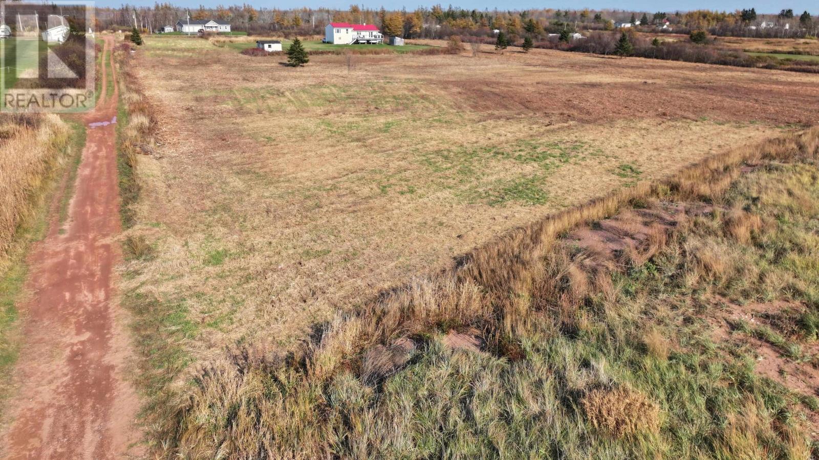 9 Campground Road, Cap Egmont, Prince Edward Island  C0B 2E0 - Photo 34 - 202612965