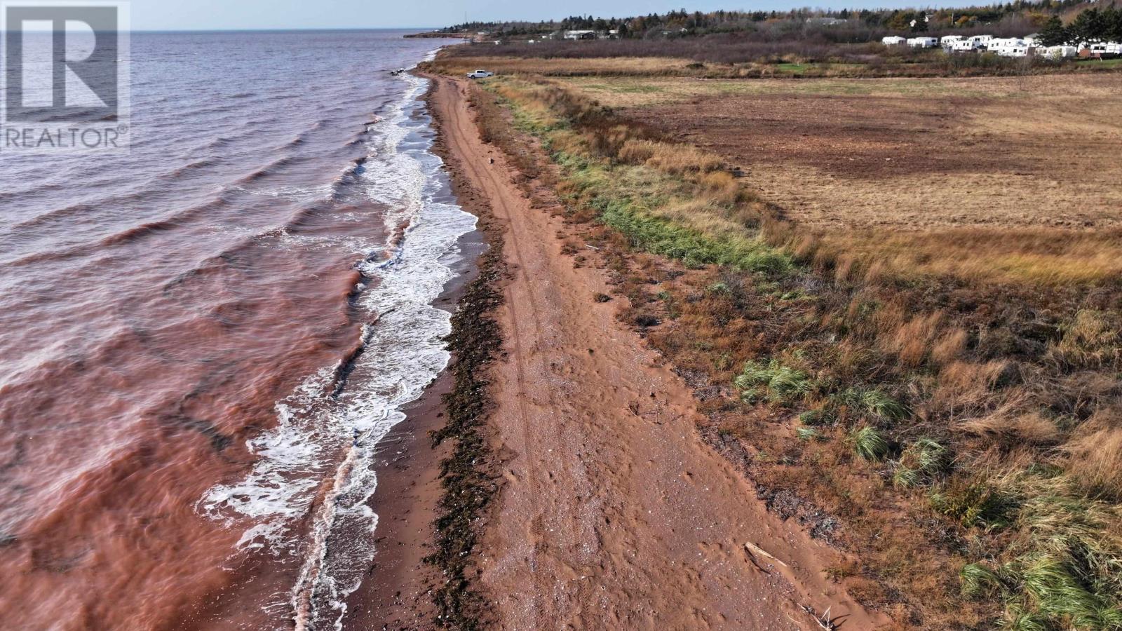 9 Campground Road, Cap Egmont, Prince Edward Island  C0B 2E0 - Photo 4 - 202612965