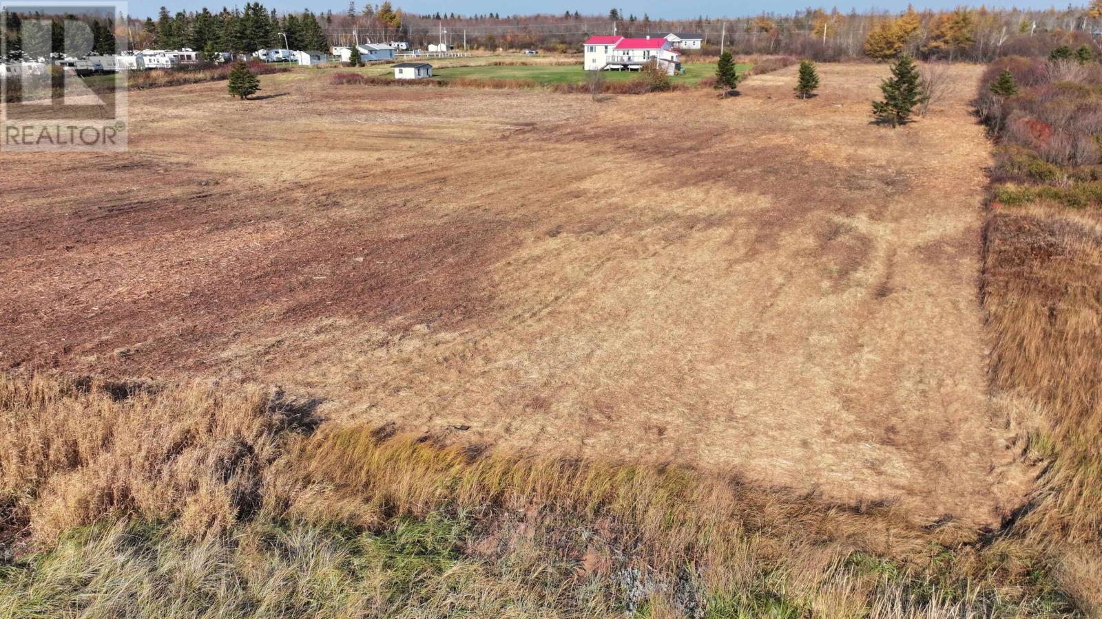9 Campground Road, Cap Egmont, Prince Edward Island  C0B 2E0 - Photo 41 - 202612965