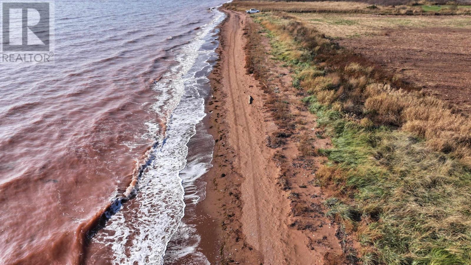9 Campground Road, Cap Egmont, Prince Edward Island  C0B 2E0 - Photo 5 - 202612965