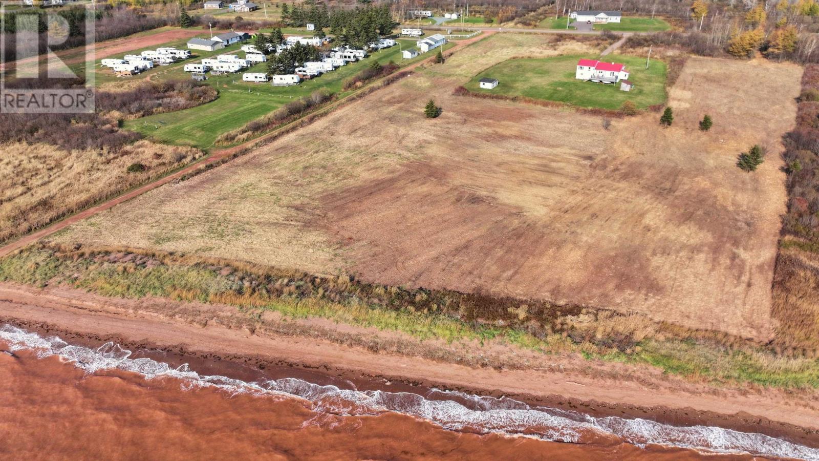 9 Campground Road, Cap Egmont, Prince Edward Island  C0B 2E0 - Photo 8 - 202612965