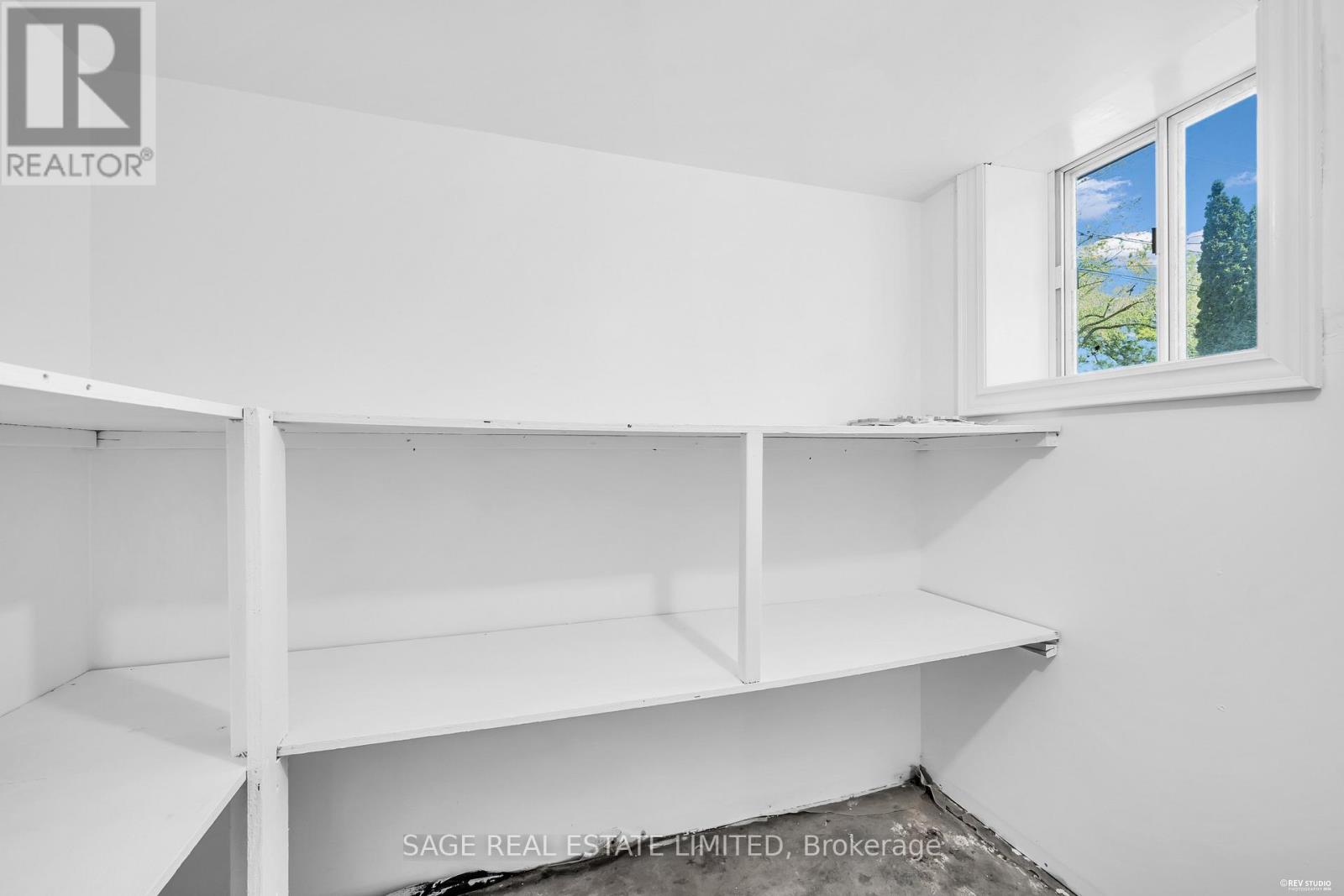 Basement - 53 Don Valley Drive, Toronto, Ontario  M4K 2J1 - Photo 22 - E13191934