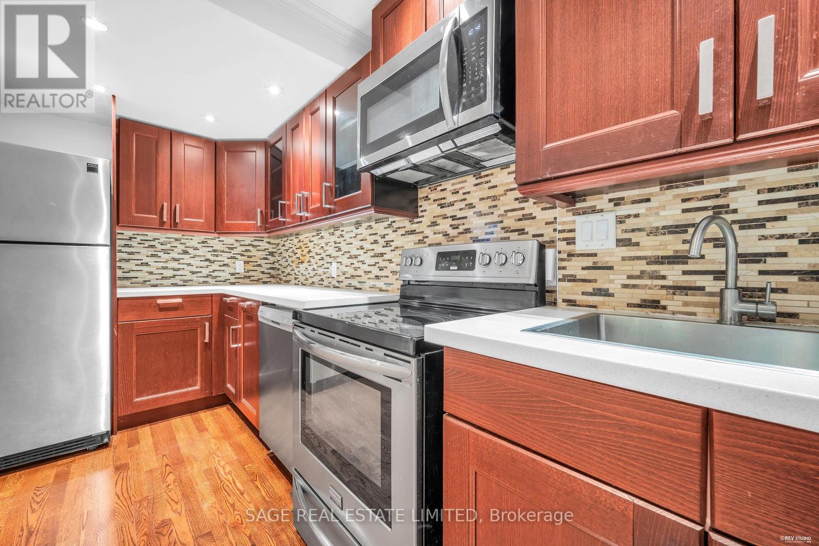 Basement - 53 Don Valley Drive, Toronto, Ontario  M4K 2J1 - Photo 9 - E13191934