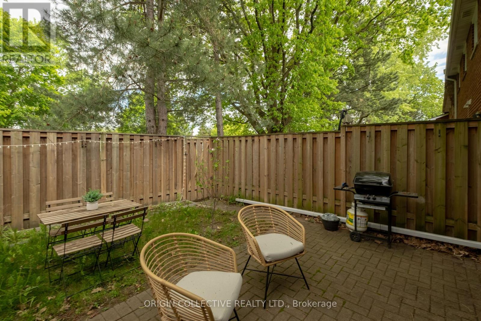 483 - 67 Harris Way, Markham, Ontario  L3T 5A6 - Photo 38 - N13226392