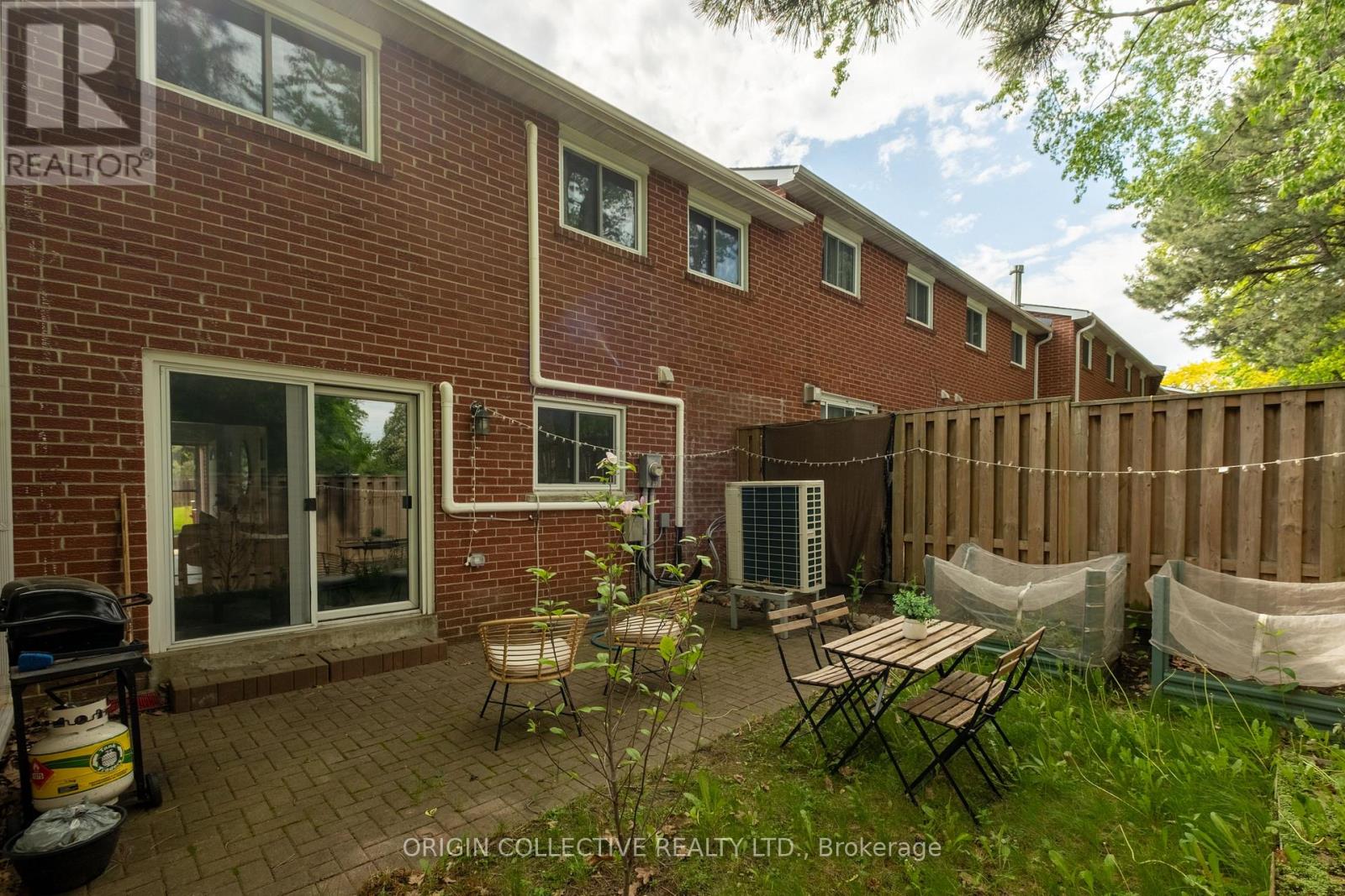 483 - 67 Harris Way, Markham, Ontario  L3T 5A6 - Photo 39 - N13226392